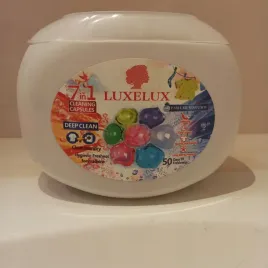 kapsulki-do-prania-luxelux-7in1-zapachowe-perfumowane-50-szt