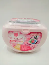 kapsulki-do-prania-luxelux-deep-clean-5in1-zapachowe-perfumowane-40-szt