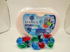 kapsulki-deep-clean-do-prania-luxelux-5in1-edycja-perfumowana-50szt