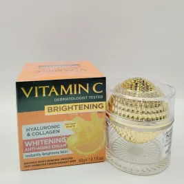 krem-do-twarzy-wybielajacy-wokali-60g-witamina-c-kwas-hialuronowy-kolagen