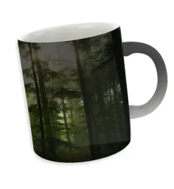 kubek-czarny-fp-pdm-the-forest-06-prezent