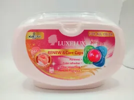 kapsulki-do-prania-luxelux-for-all-kolor-all-in-1-renew-and-care-caps-25-szt