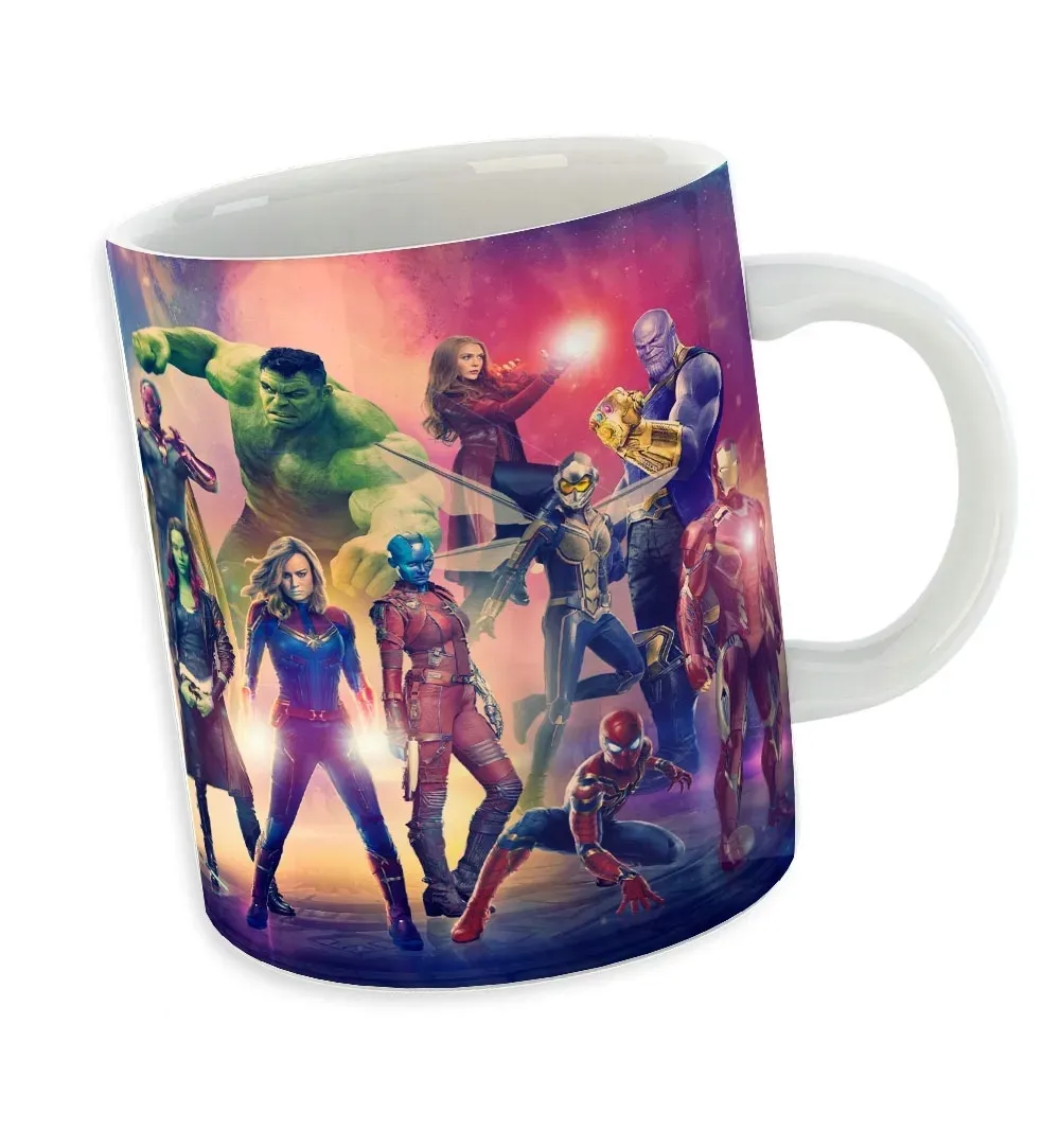 kubek-bialy-fp-pdm-marvel-03-prezent