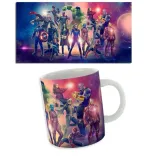 kubek-bialy-fp-pdm-marvel-03-prezent-stan-nowy