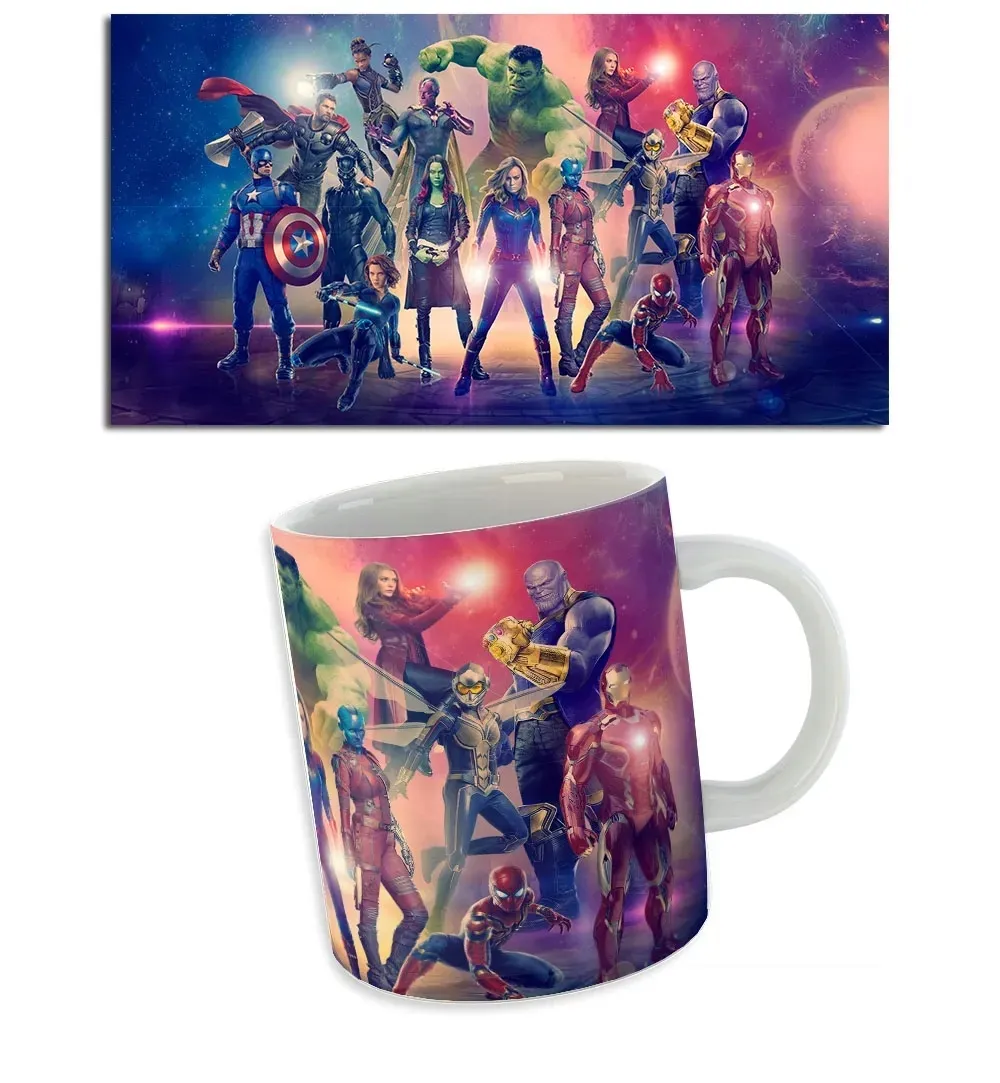 kubek-bialy-fp-pdm-marvel-03-prezent