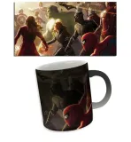 kubek-czarny-fp-pdm-marvel-06-prezent-stan-nowy