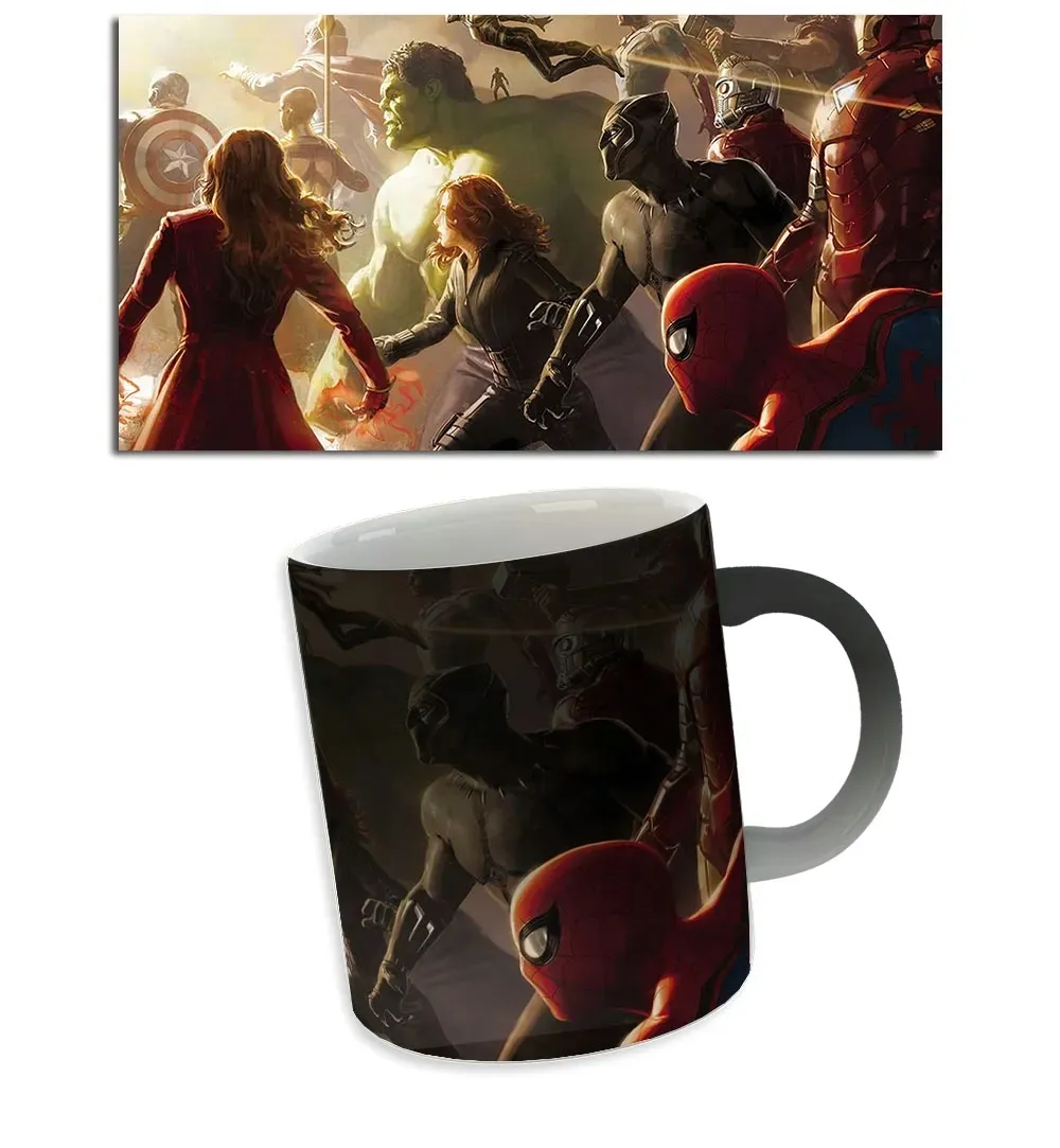 kubek-czarny-fp-pdm-marvel-06-prezent