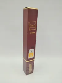 perfumetka-woda-perfumowana-qahwa-zapach-unisex-35ml