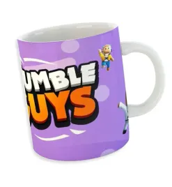 kubek-bialy-fp-pdm-stumble-guys-01-prezent