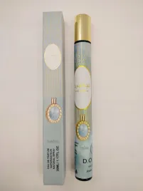 perfumetka-woda-perfumowana-victoria-zapach-unisex-35ml