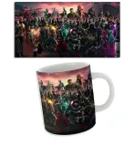 kubek-bialy-fp-pdm-marvel-14-prezent-stan-nowy