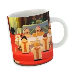 kubek-bialy-fp-pdm-msza-roblox-02-prezent