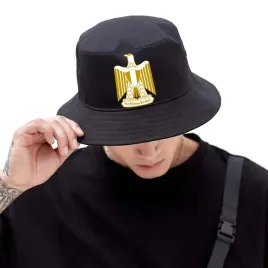kapelusz-bucket-hat-czarny-egypt-01