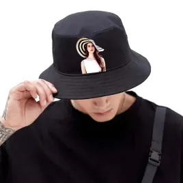 kapelusz-bucket-hat-czarny-lana-del-rey-01