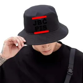 kapelusz-bucket-hat-czarny-pis-03