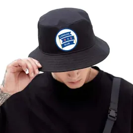kapelusz-bucket-hat-czarny-chelsea-01