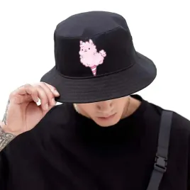 kapelusz-bucket-hat-czarny-alpaka-01