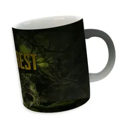 kubek-czarny-fp-pdm-the-forest-05-prezent