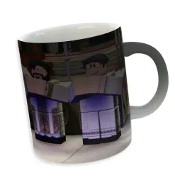 kubek-czarny-fp-pdm-msza-roblox-03-prezent