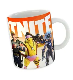 kubek-bialy-fp-pdm-fortnite-01-prezent