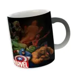 kubek-czarny-fp-pdm-marvel-09-prezent