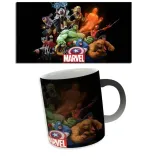 kubek-czarny-fp-pdm-marvel-09-prezent-stan-nowy