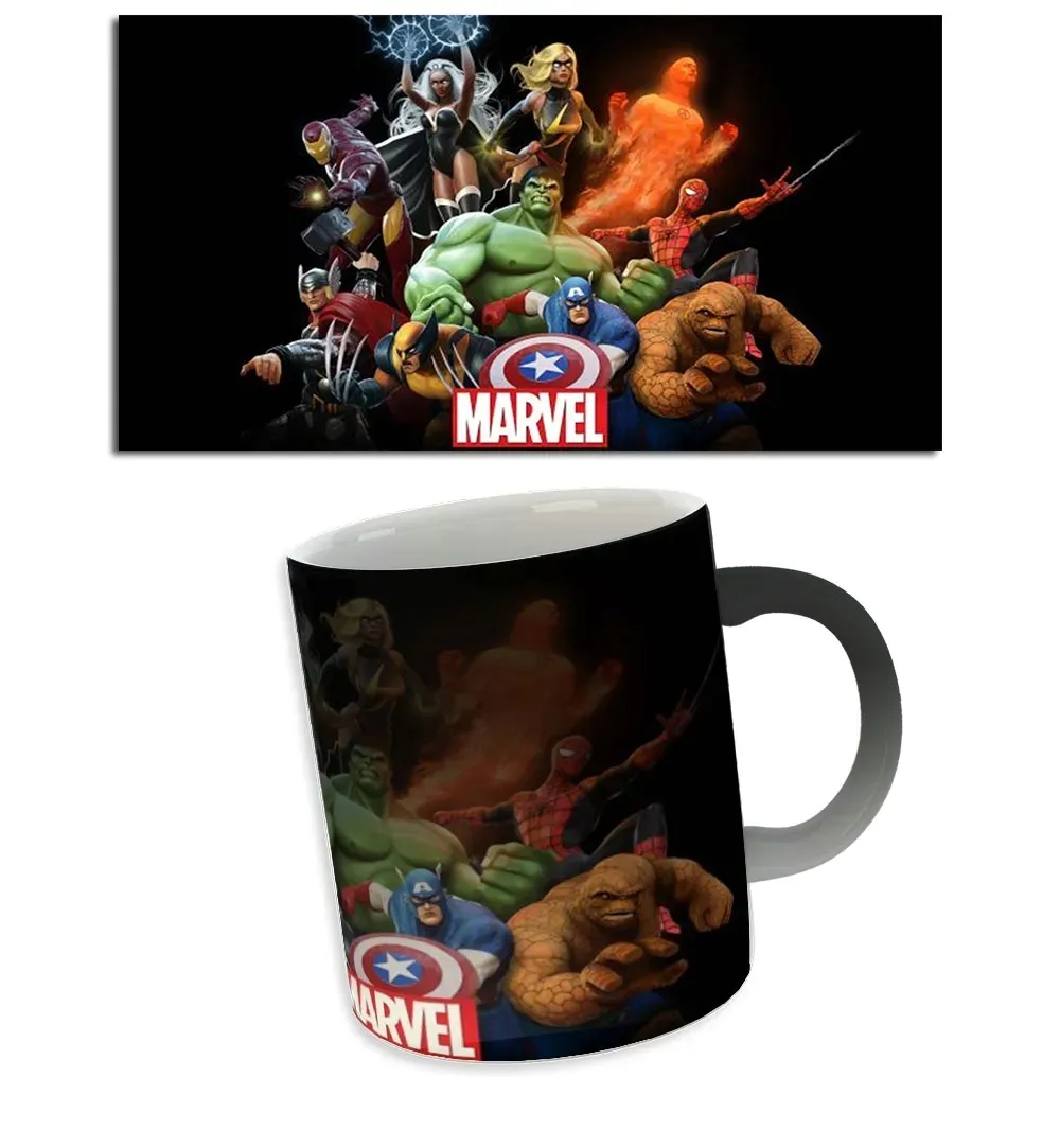kubek-czarny-fp-pdm-marvel-09-prezent