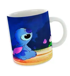 kubek-bialy-fp-pdm-lilo-i-stich-12-prezent