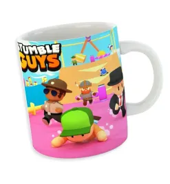 kubek-bialy-fp-pdm-stumble-guys-02-prezent