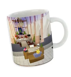 kubek-bialy-fp-pdm-msza-roblox-08-prezent