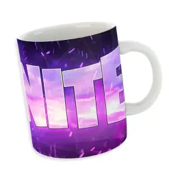 kubek-bialy-fp-pdm-fortnite-15-prezent