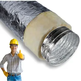 przewod-izolowany-125-mm-10m-bez-perforacji-termoflex-spiro-elastyczny-rura