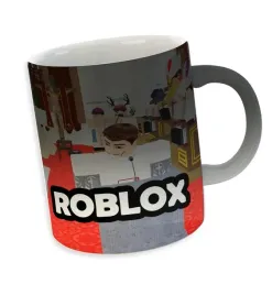 kubek-czarny-fp-pdm-msza-roblox-15-prezent