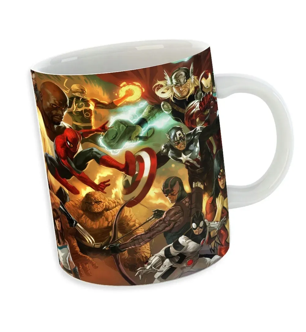 kubek-bialy-fp-pdm-marvel-15-prezent