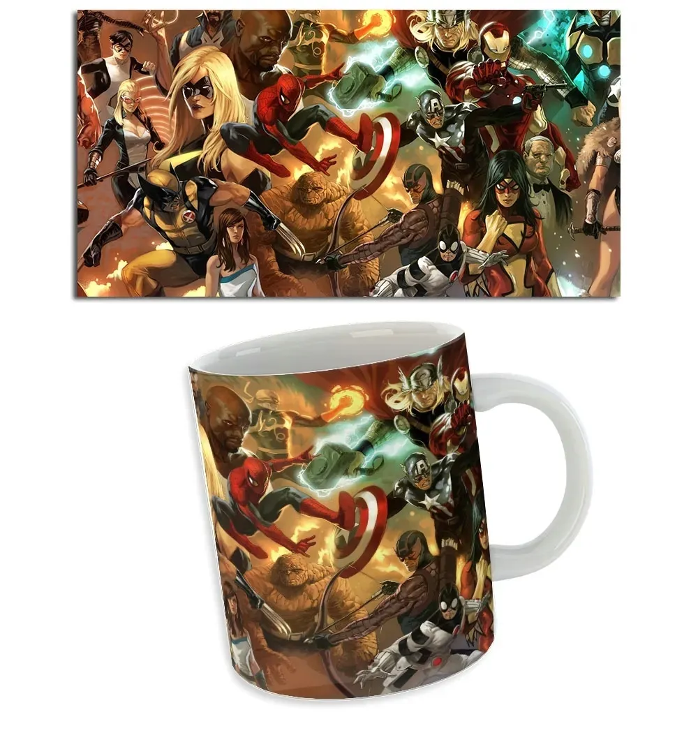 kubek-bialy-fp-pdm-marvel-15-prezent