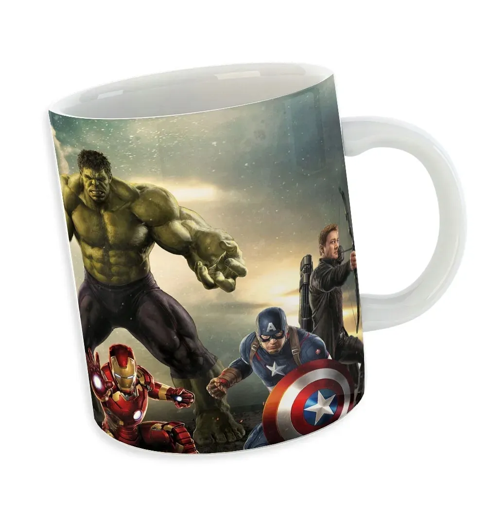 kubek-bialy-fp-pdm-marvel-10-prezent