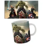 kubek-bialy-fp-pdm-marvel-10-prezent-stan-nowy