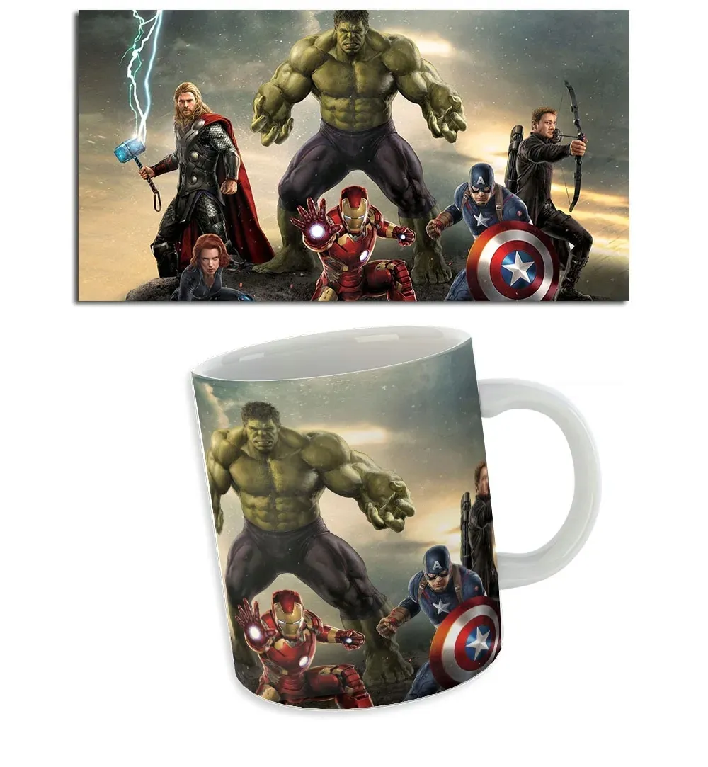 kubek-bialy-fp-pdm-marvel-10-prezent
