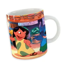 kubek-bialy-fp-pdm-lilo-i-stich-07-prezent