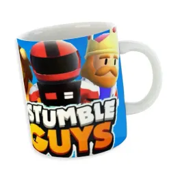 kubek-bialy-fp-pdm-stumble-guys-04-prezent