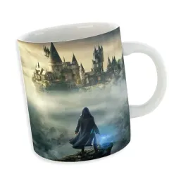 kubek-bialy-fp-pdm-hogwart-s-legacy-01-prezent