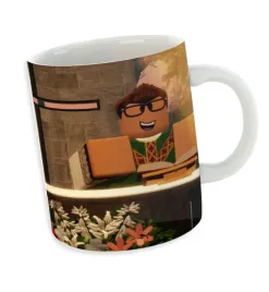 kubek-bialy-fp-pdm-msza-roblox-09-prezent