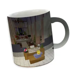 kubek-czarny-fp-pdm-msza-roblox-08-prezent