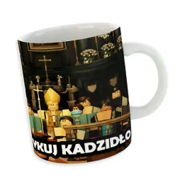 kubek-bialy-fp-pdm-msza-roblox-07-prezent