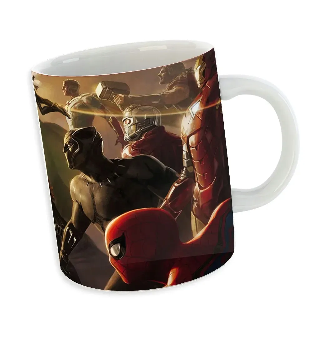 kubek-bialy-fp-pdm-marvel-06-prezent