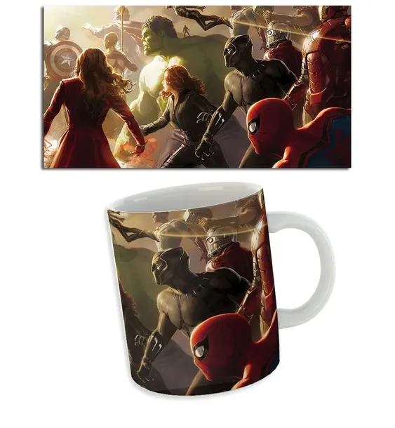 kubek-bialy-fp-pdm-marvel-06-prezent-stan-nowy