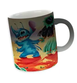 kubek-czarny-fp-pdm-lilo-i-stich-05-prezent
