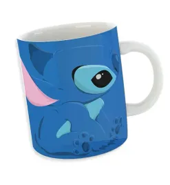 kubek-bialy-fp-pdm-lilo-i-stich-04-prezent