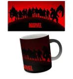 kubek-czarny-fp-pdm-marvel-12-prezent-stan-nowy