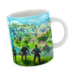 kubek-bialy-fp-pdm-fortnite-02-prezent